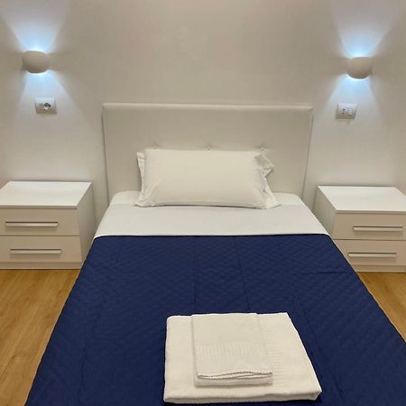 Nuovo Confortini Rooms Sunday Verona Habitación foto