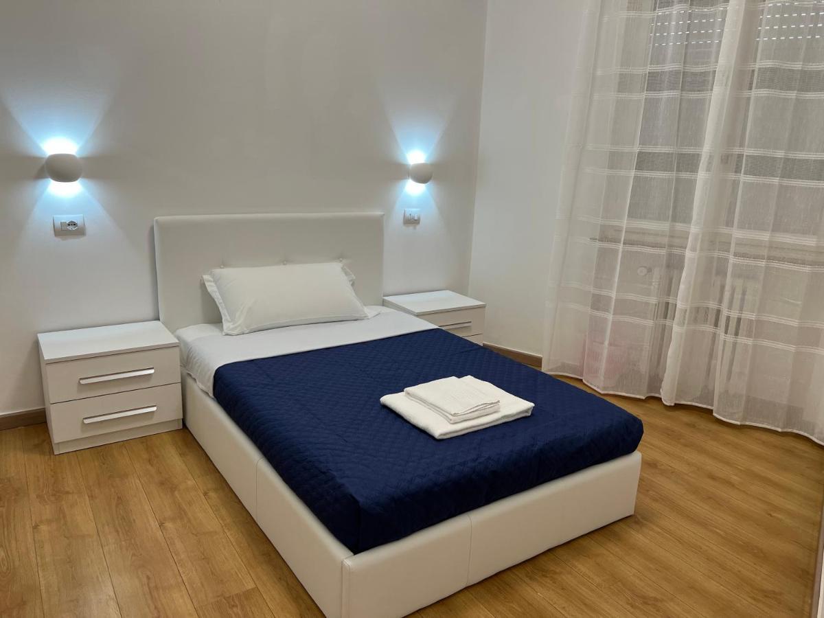 Nuovo Confortini Rooms Sunday Verona Habitación foto