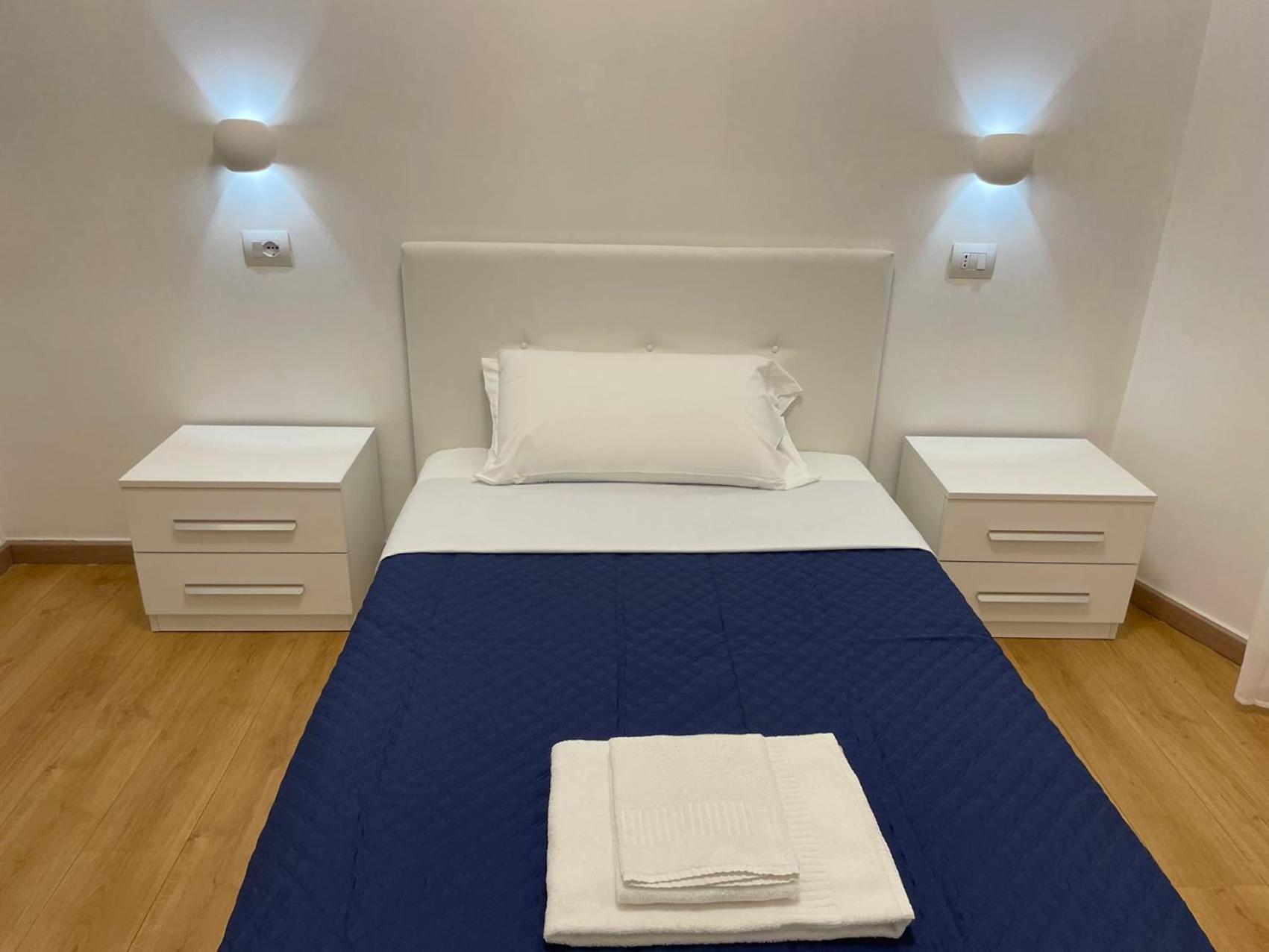 Nuovo Confortini Rooms Sunday Verona Habitación foto